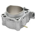 CYLWK CYLINDER 96,00MM
