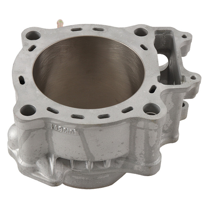 CYLWK CYLINDER 96,00MM
