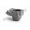 CYLWK CYLINDER 102,00MM