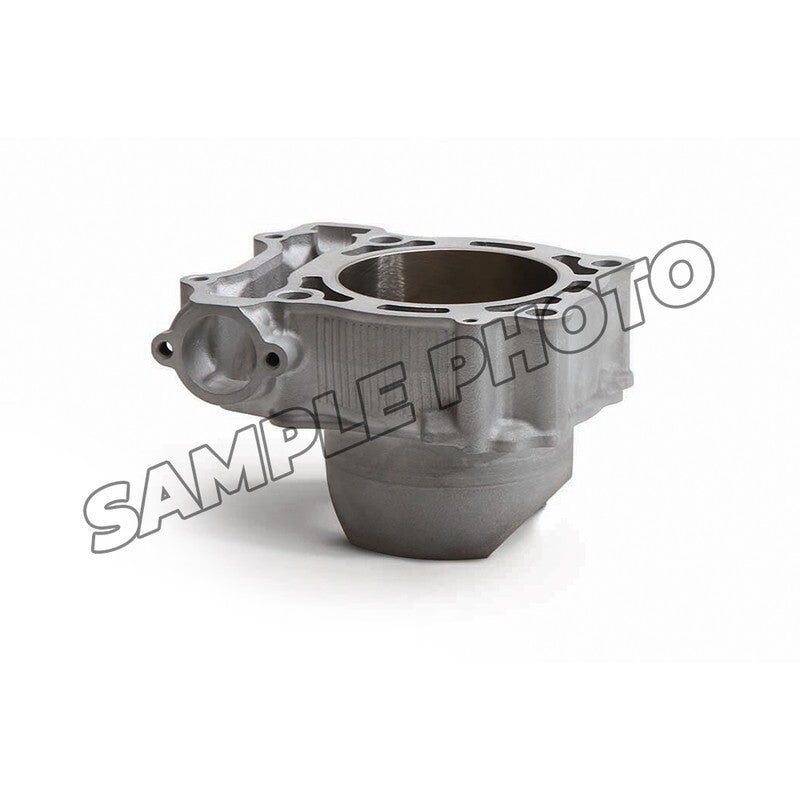 CYLWK CYLINDER 102,00MM