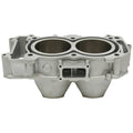 CYLWK CYLINDER 92,00MM
