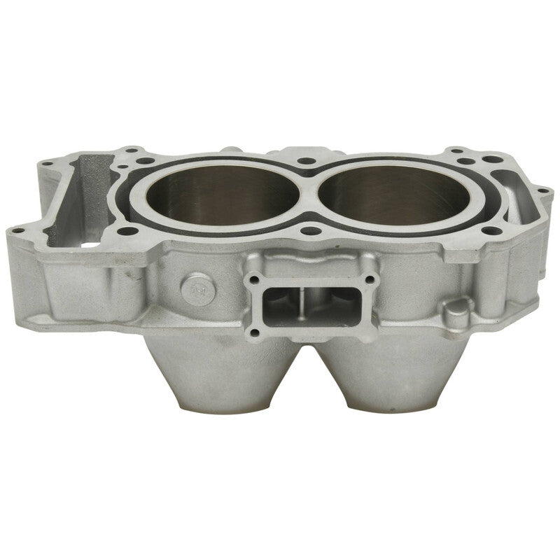 CYLWK CYLINDER 92,00MM