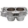 CYLWK CYLINDER 93,00MM