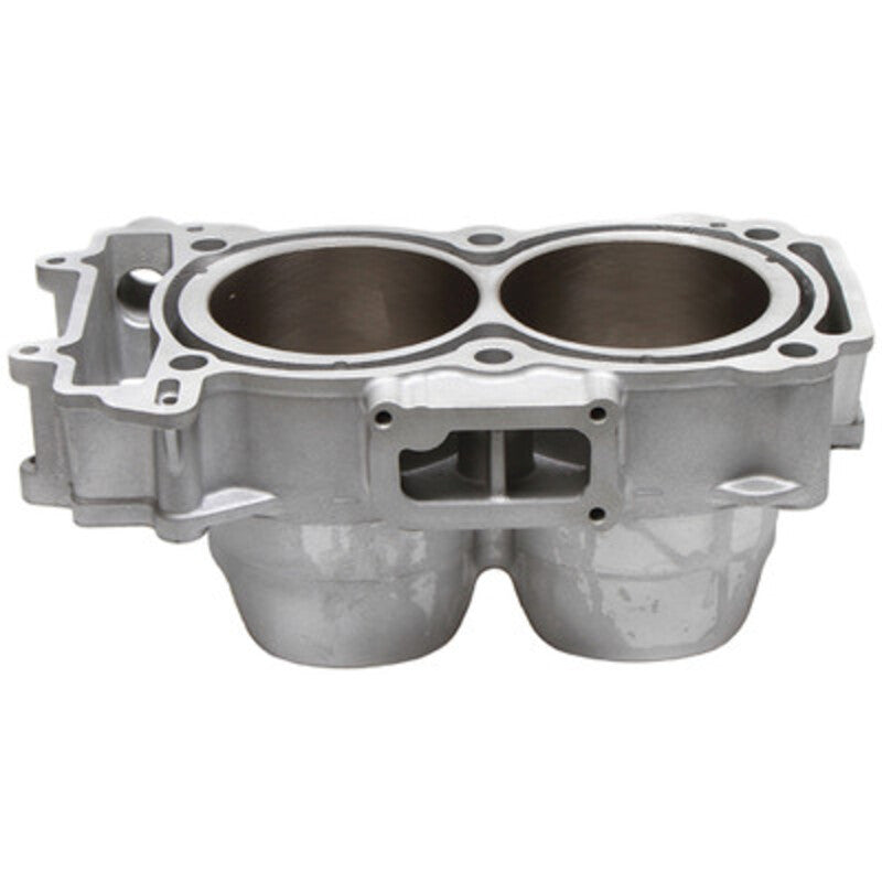 CYLWK CYLINDER 93,00MM