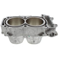 CYLWK CYLINDER 93,00MM