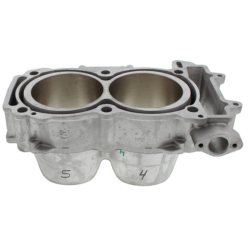 CYLWK CYLINDER 93,00MM