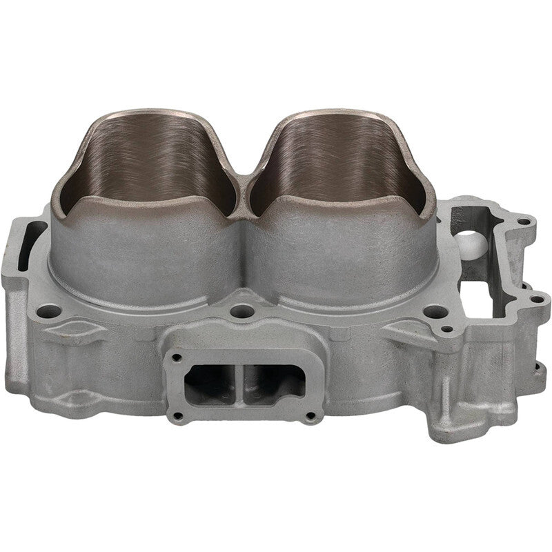 CYLWK CYLINDER 93,00MM