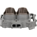 CYLWK CYLINDER 93,00MM
