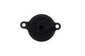 TWINA COVER OIL FILTER