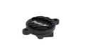 TWINA COVER OIL FILTER