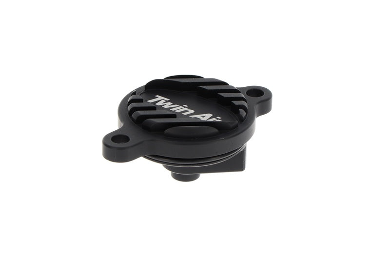 TWINA COVER OIL FILTER