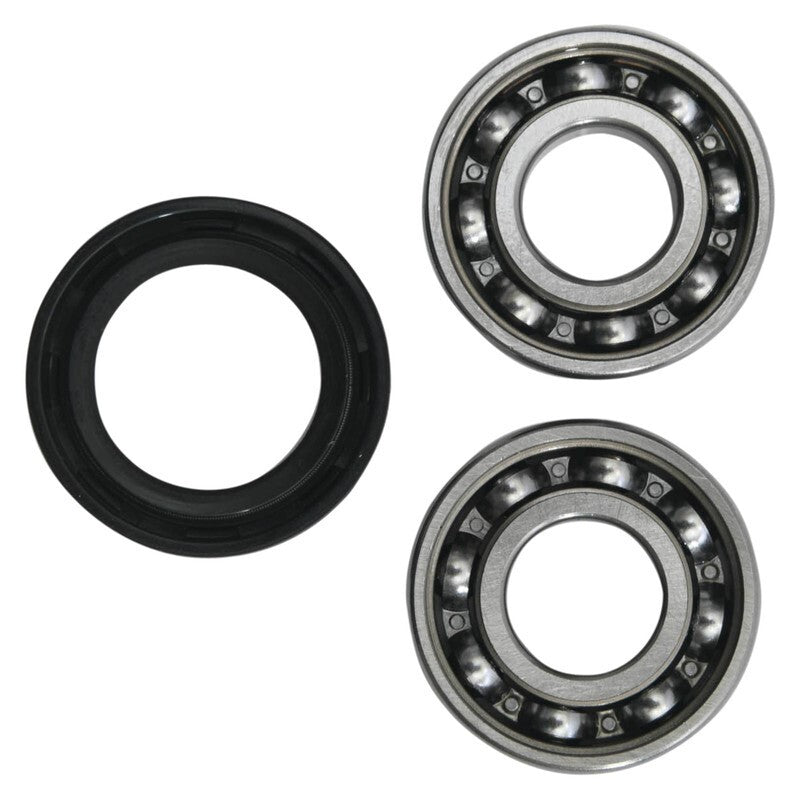 HOTRO COUNTER BALANCER KIT