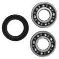 HOTRO COUNTER BALANCER KIT