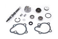 TOPPE REPAIR KIT WATER PUMP