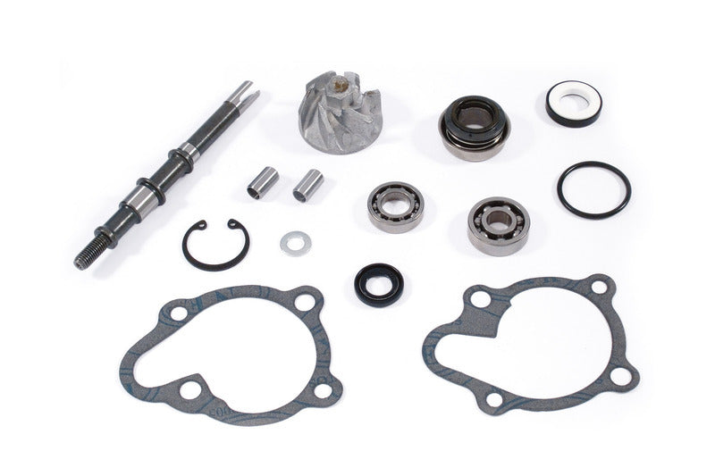 TOPPE REPAIR KIT WATER PUMP