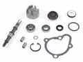 TOPPE REPAIR KIT WATER PUMP