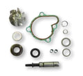 TOPPE REPAIR KIT WATER PUMP