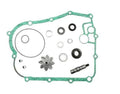 TOPPE REPAIR KIT WATER PUMP