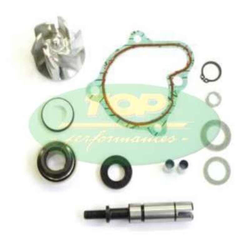 TOPPE REPAIR KIT WATER PUMP