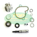 TOPPE REPAIR KIT WATER PUMP