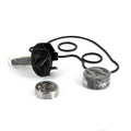 TOPPE REPAIR KIT WATER PUMP
