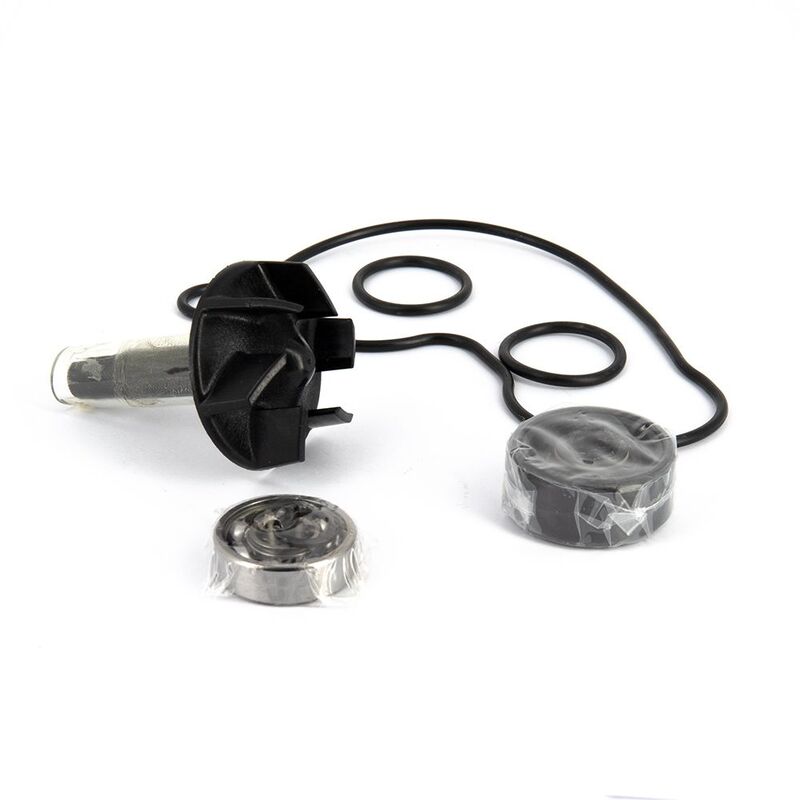TOPPE REPAIR KIT WATER PUMP