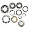 HOTRO GEARBOX BEARING KIT