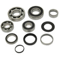 HOTRO GEARBOX BEARING KIT
