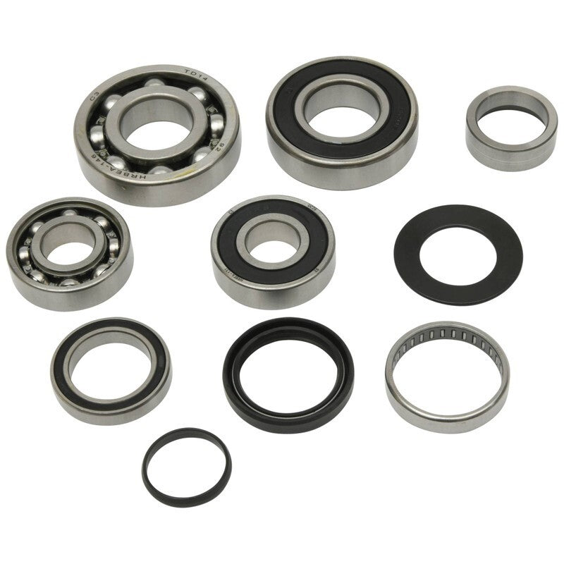 HOTRO GEARBOX BEARING KIT