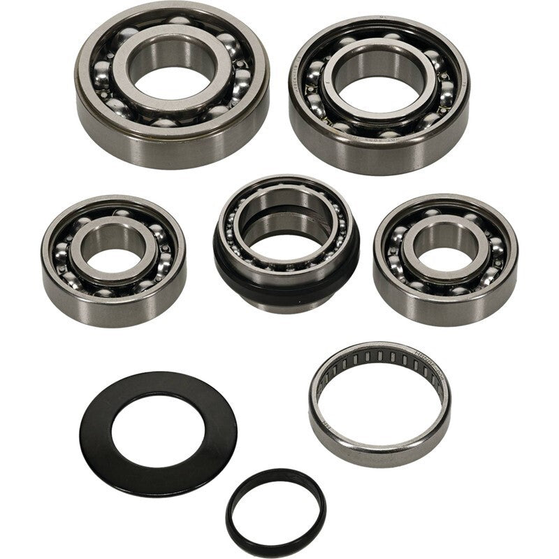 HOTRO GEARBOX BEARING KIT