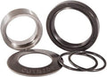 HOTRO GEARBOX OUTPUT SHAFT RECOND KIT