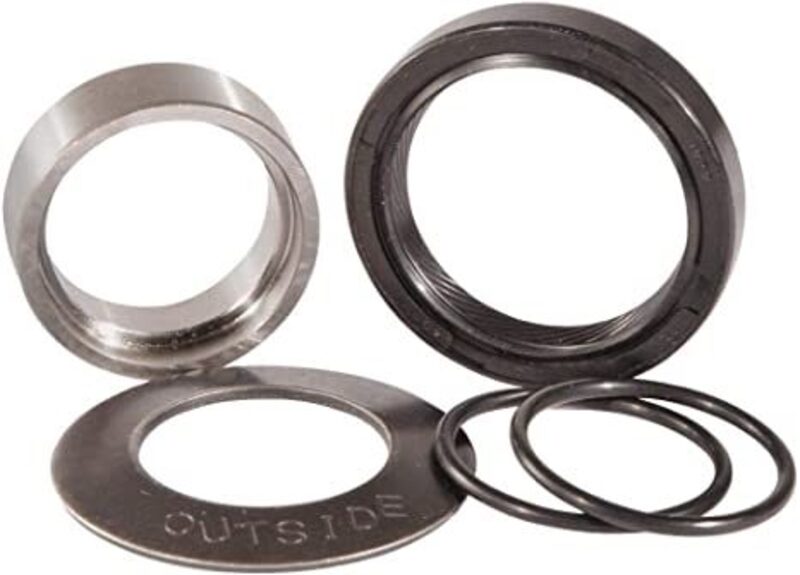 HOTRO GEARBOX OUTPUT SHAFT RECOND KIT