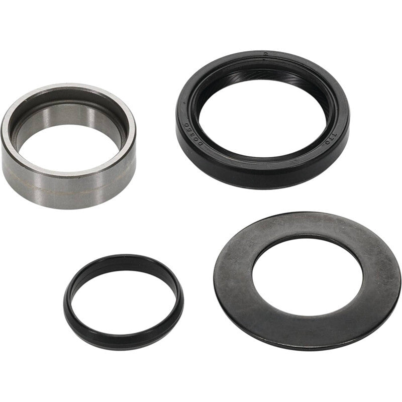 HOTRO GEARBOX OUTPUT SHAFT RECOND KIT