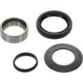 HOTRO GEARBOX OUTPUT SHAFT RECOND KIT