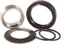 HOTRO GEARBOX OUTPUT SHAFT RECOND KIT