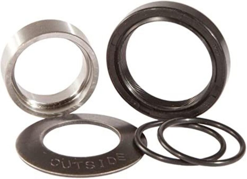 HOTRO GEARBOX OUTPUT SHAFT RECOND KIT
