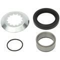 HOTRO GEARBOX OUTPUT SHAFT RECOND KIT
