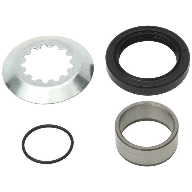 HOTRO GEARBOX OUTPUT SHAFT RECOND KIT
