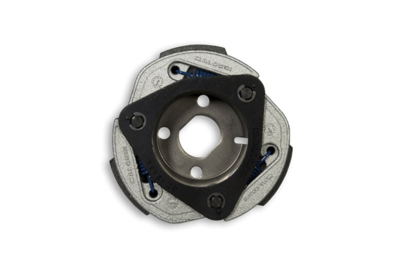MALOS FLY CLUTCH
