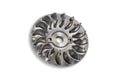 MALOS HALF PULLEY