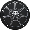 REKLU CLUTCH COVER