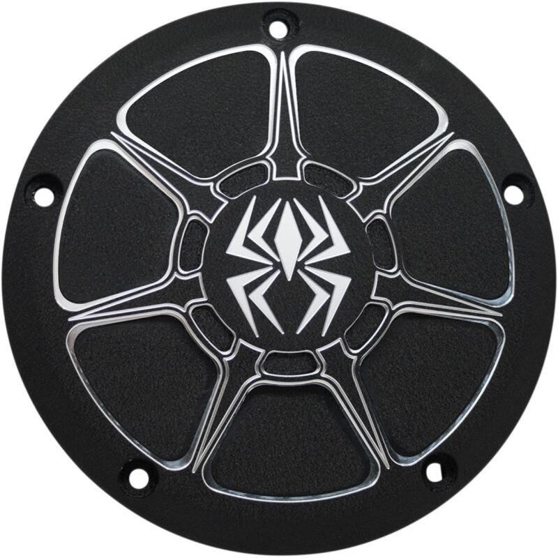 REKLU CLUTCH COVER
