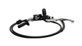 REKLU BRAKE KIT  LEFT HAND REAR BRAKE