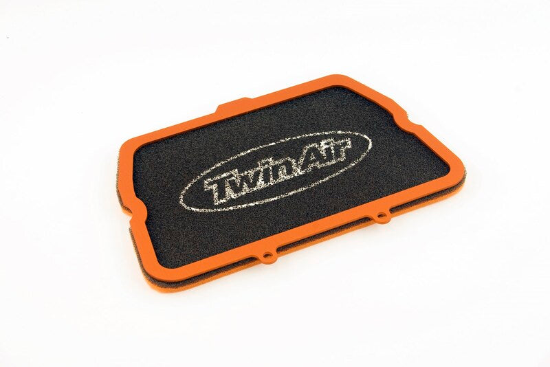 TWINA AIR FILTER