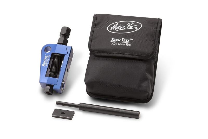 MOPRO TRAIL TASK ADV CHAIN TOOL