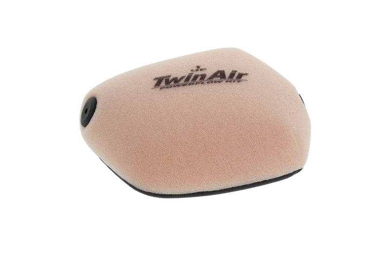 TWINA AIR FILTER