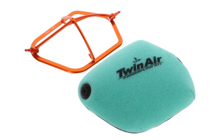 TWINA POWERFLOW KIT