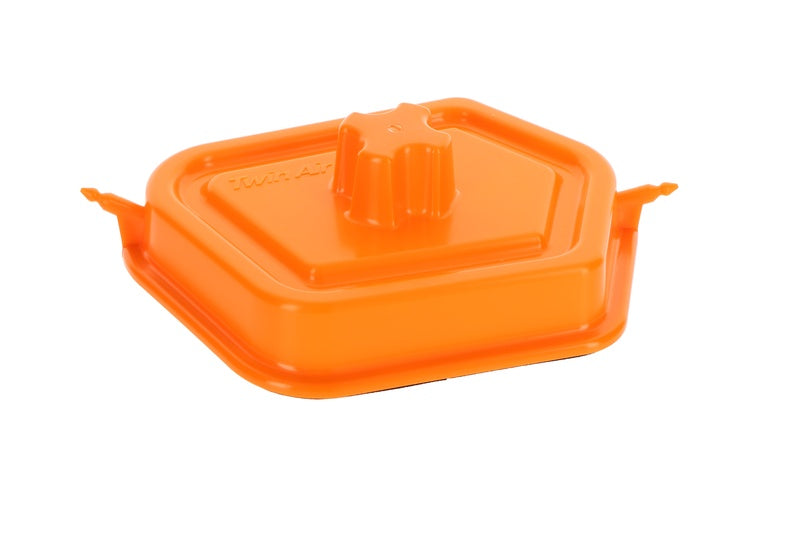 TWINA AIRBOX FILTER COVER