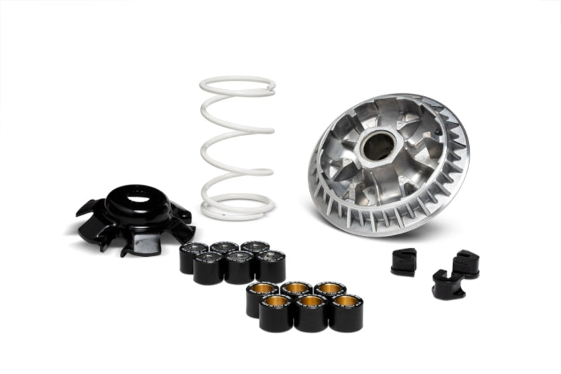 MALOS VARIATOR MULTIVAR (3)