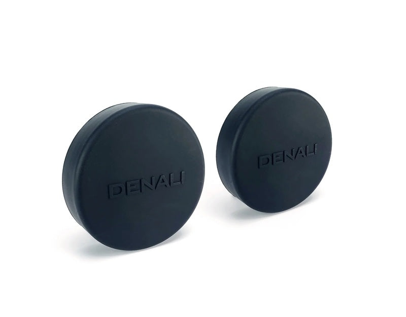 DENAL COVER KIT FOR D3 DR1 LED LIGHTS
